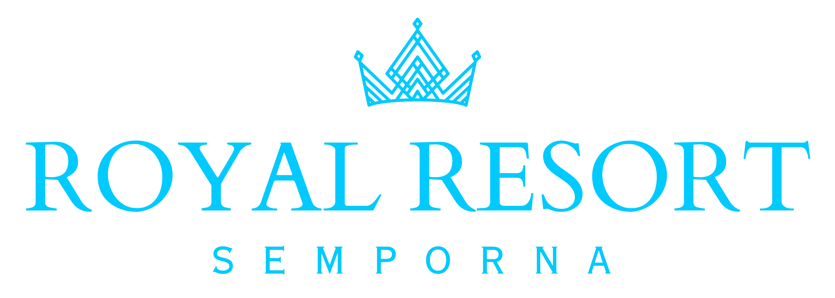 Royal Resort Semporna